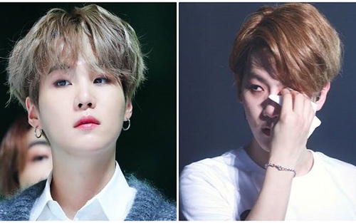 5 điều tồi tệ 'sasaeng' fan từng làm với sao Kpop: BTS, EXO, Apink