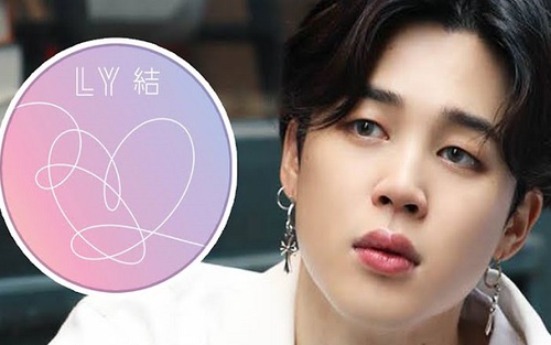 BTS chọn ca khúc 'đại diện' cho từng thành viên