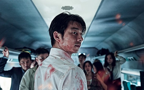 Hollywood làm lại 'Train to Busan', người Hàn phản ứng dữ dội