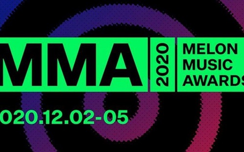 Đề cử MMA 2020: BTS và IU dẫn đầu, Blackpink về ba