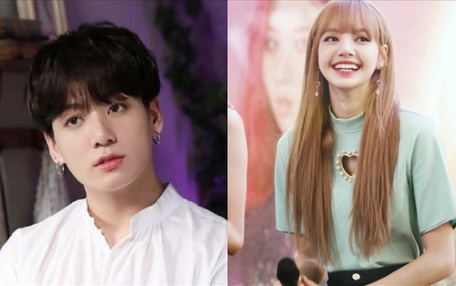 13 màn comeback làng K-pop đáng mong chờ tháng Bảy