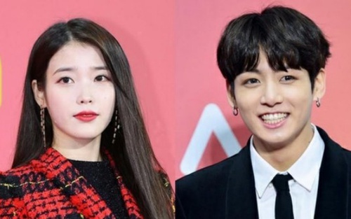 11 khoảnh khắc ứng xử của sao K-pop khiến fan 'đứng' tim