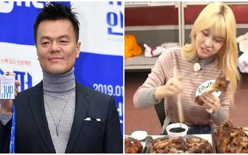 5 quy tắc của JYP mà Twice, GOT7, Stray Kids phải tuân theo