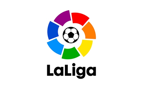 Lịch thi đấu và trực tiếp bóng đá Tây Ban Nha La Liga vòng 8