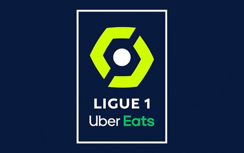 Lịch thi đấu bóng đá Pháp Ligue 1 mùa 2022-23 vòng 2