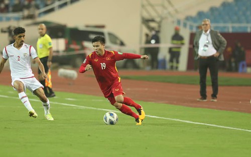 Bóng đá Việt Nam hôm nay: Nhật Bản vs Việt Nam (17h35). U23 Việt Nam vs U23 Uzbekistan (19h00)