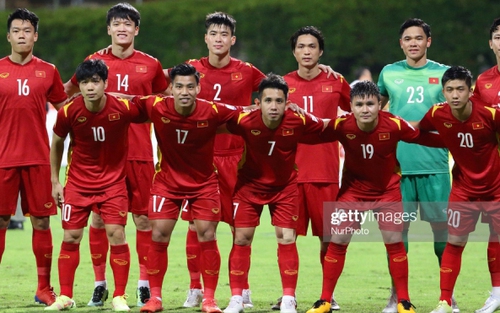Link trực tiếp bóng đá Việt Nam vs Thái Lan. VTV6 VTV5 trực tiếp bóng đá hôm nay