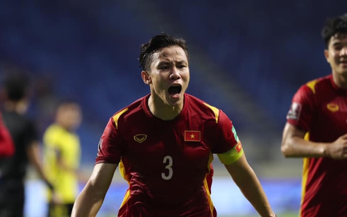 Bóng đá Việt Nam hôm nay: SEA Games 31 có thể tổ chức tháng 5 năm 2022