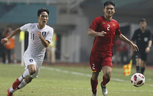 ASIAD ngày 30/8: Vũ Thị Mến giành HCĐ nhảy ba bước