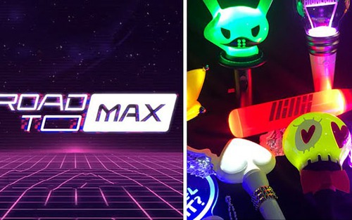 Mnet sắp ra mắt chương trình TV cổ súy cho ‘fan-war’?