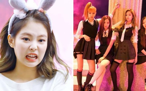 Lý do Blackpink, Twice ghét các ca khúc của chính nhóm mình