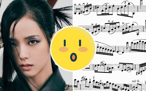 ‘Shut Down’ của Blackpink mang âm hưởng bản nhạc cổ điển nổi tiếng bậc nhất
