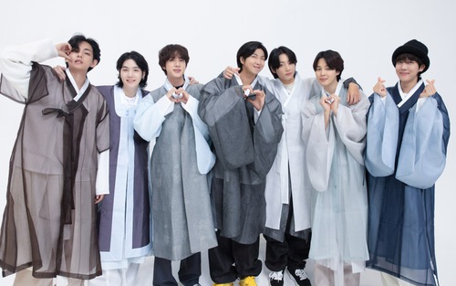 Liệu BTS có được đầy đủ các 'quyền lợi' của nhóm khi thực hiện nghĩa vụ quân sự?