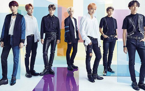 Bản tin Kpop: ARMY tức giận vì BTS bị hiểu nhầm trốn tránh nghĩa vụ quân sự, Park Bom trở lại vào tháng 12