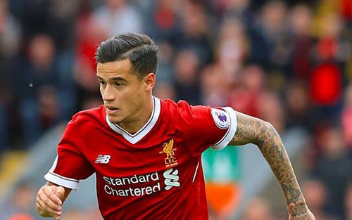 Liverpool đã đúng khi quyết giữ chân Coutinho bằng được
