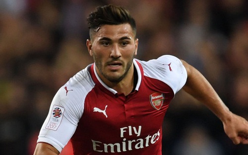 GÓC CHIẾN THUẬT: 2 chiến thuật & 1 nhân tố không thể thiếu để Arsenal hạ Chelsea