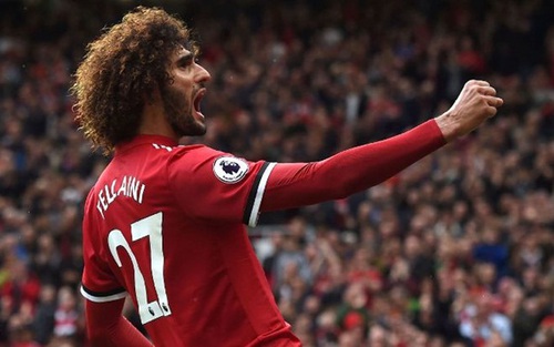 CẬP NHẬT sáng 16/11: Ronaldo ra ‘tối hậu thư’ cho Real. 3 CLB hỏi mua Messi. Ý sa thải Ventura
