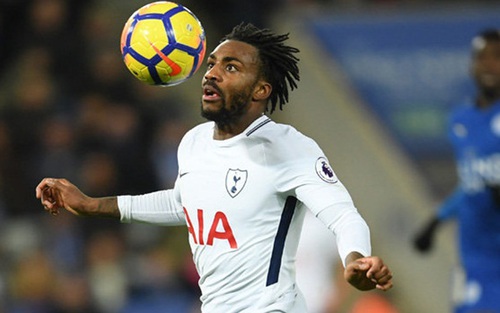 CẬP NHẬT sáng 3/12: Mourinho ‘cười nhạo’ Wenger, nêu tên tiền vệ cần mua sớm. Tottenham ‘báo giá’ Danny Rose