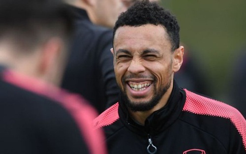 CẬP NHẬT sáng 11/1: Liverpool đón tin vui trước đại chiến với Man City. Arsenal tan đàn xẻ nghé