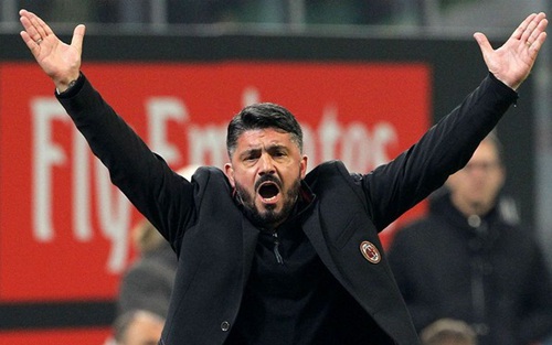 CHUYỂN NHƯỢNG 16/2: Real trả giá ‘khủng’ mua Pogba. 4 đại gia Châu Âu theo đuổi Icardi