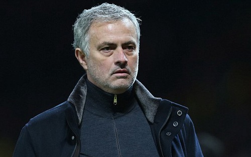 TIN HOT M.U 26/3: Xác định 3 giải pháp thay Pogba. Chọn mua hậu vệ 20 tuổi