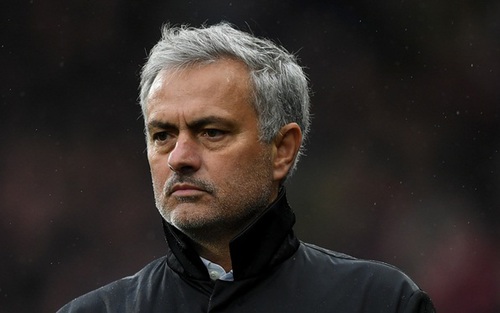 TIẾT LỘ: M.U tốn gần 20 triệu bảng vì sa thải Mourinho