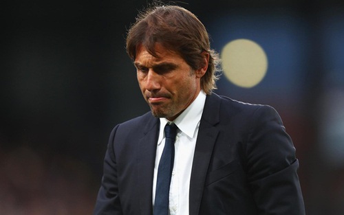 CẬP NHẬT sáng 10/4: Sao trẻ M.U tính ra đi vì Mourinho. Nội bộ Chelsea mâu thuẫn gay gắt, Conte lâm nguy