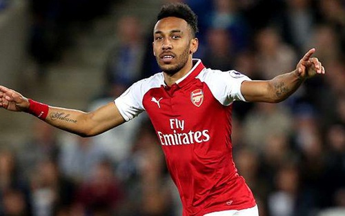 Bí mật phía sau những hợp đồng 'bom tấn' ở Premier League được tiết lộ