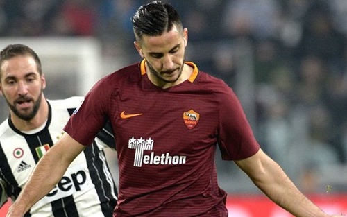 CHUYỂN NHƯỢNG 22/6: Real Madrid chọn Lukaku thay Benzema. Chelsea đạt thỏa thuận chiêu mộ Rugani