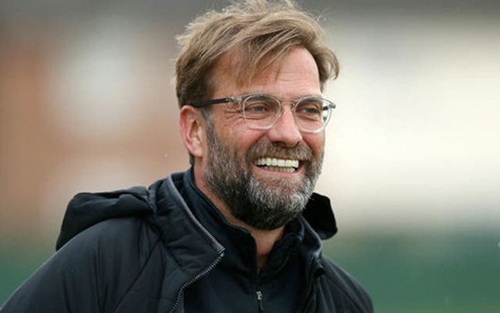 Nếu không phải bây giờ, bao giờ Liverpool vô địch ngoại hạng Anh?
