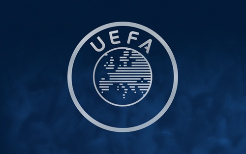 UEFA sắp cho ra đời giải đấu cấp CLB thứ 3 sau Champions League và Europa League