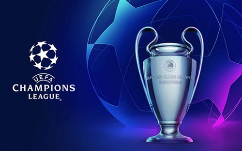 Nhận định vòng 1/8 Champions League: M.U vào ‘cửa tử’? Juventus gặp cú sốc?