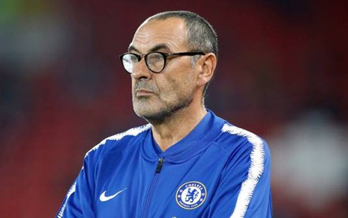 CHUYỂN NHƯỢNG 2/1: Sau Ronaldo, Real Madrid chia tay ngôi sao nữa. Fabregas ra đi, Chelsea sắp ‘chơi lớn’