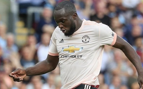 MU: Lukaku muốn ra đi, Quỷ đỏ có quá nhiều vấn đề