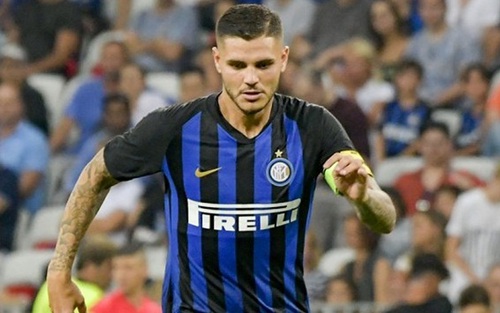 CHUYỂN NHƯỢNG 5/5: Zidane ra ‘tối hậu thư’ cho Pogba. MU buộc De Gea phải lựa chọn