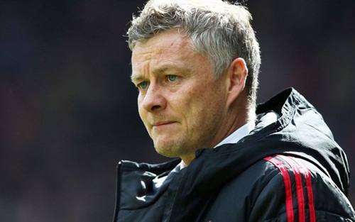 Tin bóng đá MU 24/9: Phải mua ngay 5 ngôi sao. Tương lai Solskjaer đã sáng tỏ