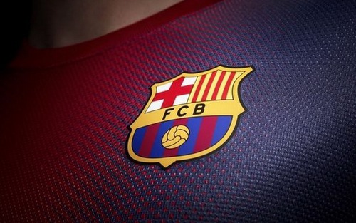 CHUYỂN NHƯỢNG Barca 2/6: Tống khứ 12 cầu thủ. Đưa Neymar trở lại