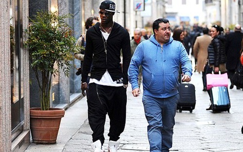 Vì sao siêu cò Mino Raiola bị cấm hành nghề, có ảnh hưởng đến chuyển nhượng Pogba, De Ligt?