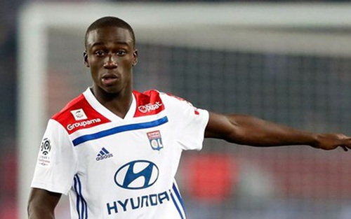 CẬP NHẬT sáng 13/6: Real mua Mendy, Griezmann đến Barca, Chelsea chắc chắn bị cấm chuyển nhượng