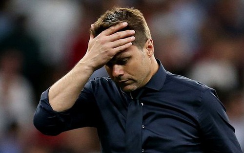 Alan Shearer chỉ ra sai lầm nghiêm trọng của Pochettino ở chung kết Champions League