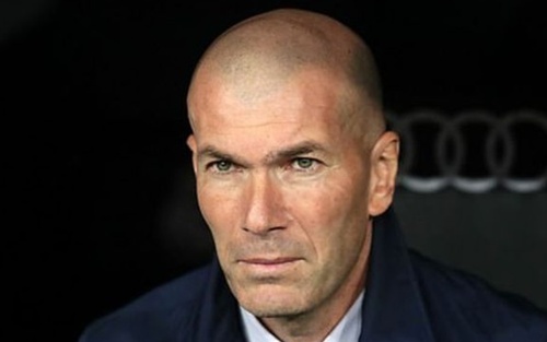 Bóng đá hôm nay 24/10: Có lí do khiến MU đá sân nhà kém. Trực tiếp Barca vs Real
