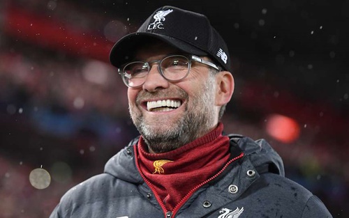 Bóng đá hôm nay 15/3: Kết quả V League vòng 2. MU sắp mua đứt Ighalo. Liverpool săn 'bom tấn'