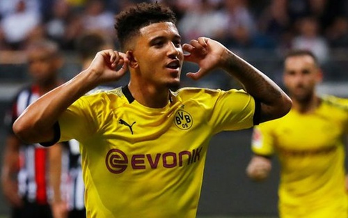 Chuyển nhượng 28/6: 5 cầu thủ phải rời MU vì Sancho. Chelsea mua sắm để quyết đấu Liverpool