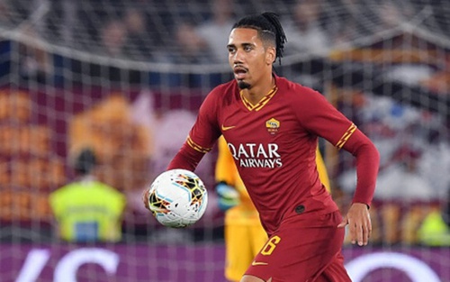 Bóng đá hôm nay 22/6: MU nhận tin vui trước trận gặp Sheffield. Juve sắp có sao Barca