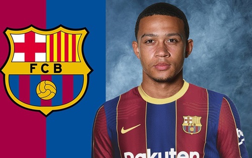 Chuyển nhượng Liga 5/10: Barca có người thay Neymar, bán rẻ Dembele cho MU