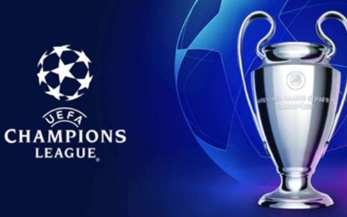 Cuộc đua vô địch cúp C1: Ngoại hạng Anh đọ sức Bundesliga?