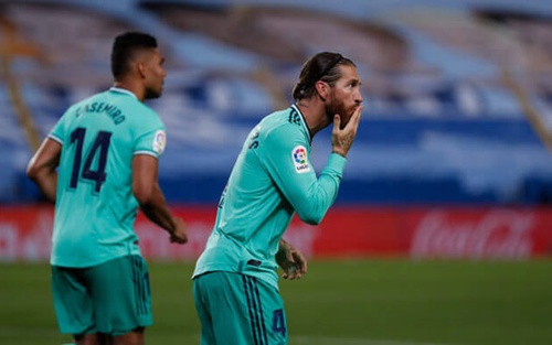 Bóng đá hôm nay 1/2: MU sắp đón trung vệ hàng đầu thế giới. Tương lai Neymar được định đoạt