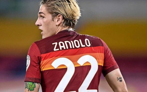 Bóng đá hôm nay 17/2: MU thèm muốn sao trẻ Roma. Arsenal đại cách mạng Hè 2021