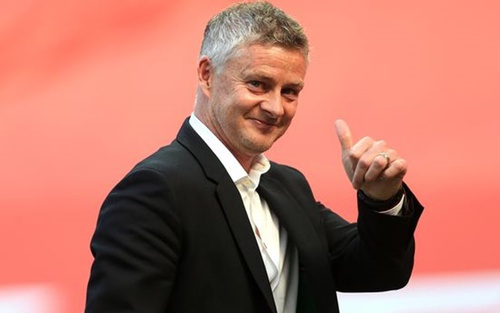 Bóng đá hôm nay 31/7: MU bán 9 cầu thủ. Sáng tỏ tương lai Griezmann, Coutinho