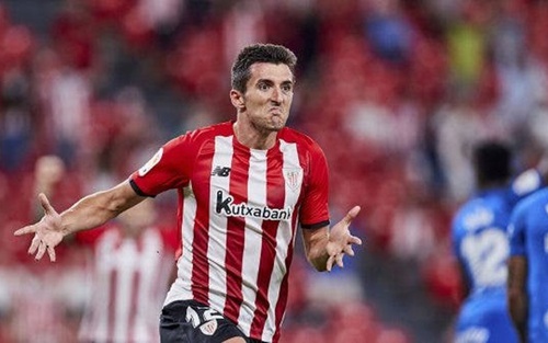 Tin MU 10/4: Bất ngờ chọn trung vệ 22 tuổi thay Maguire. Rangnick tuyệt vọng với các sao MU